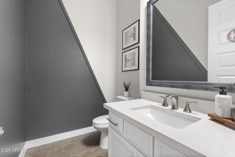 58-web-or-mls-DSC_9058