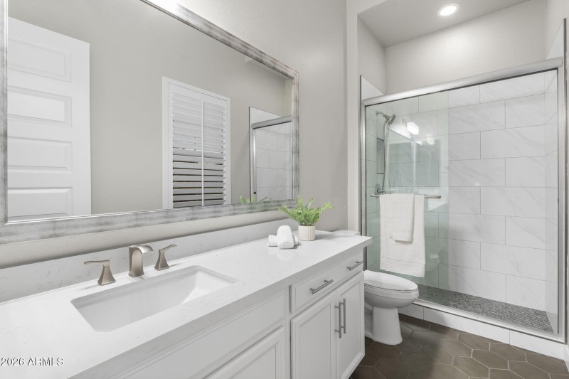 61-web-or-mls-DSC_9061