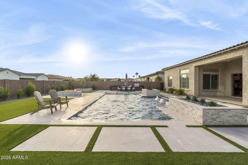 65-web-or-mls-DSC_9065