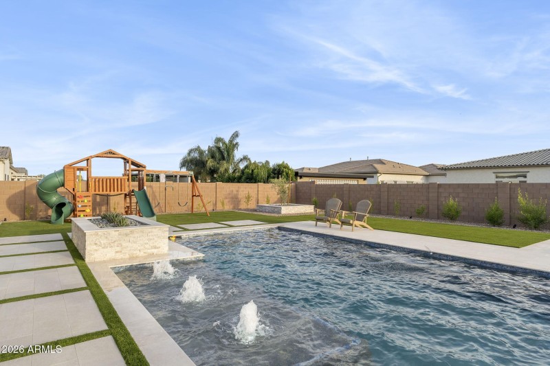 66-web-or-mls-DSC_9066