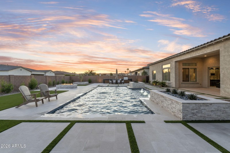 79-web-or-mls-DSC_9079