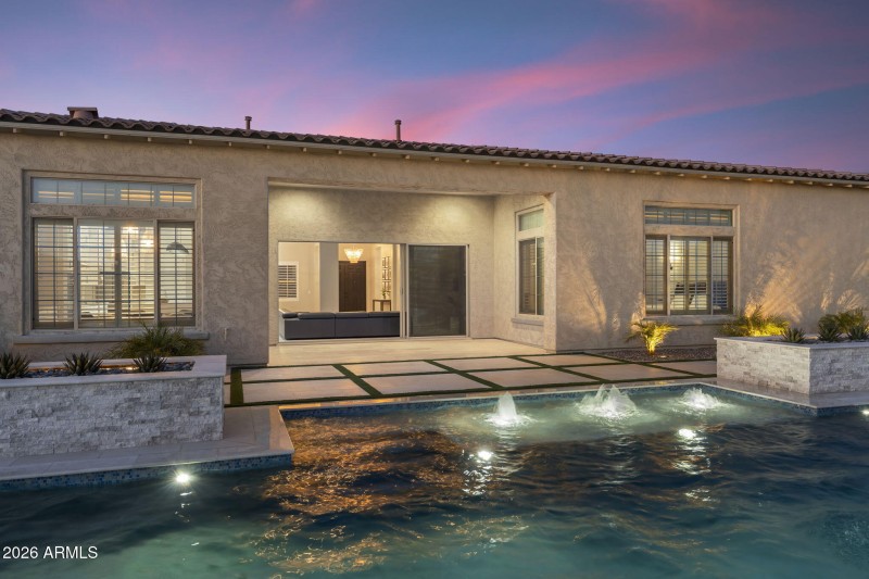 88-web-or-mls-DSC_9088