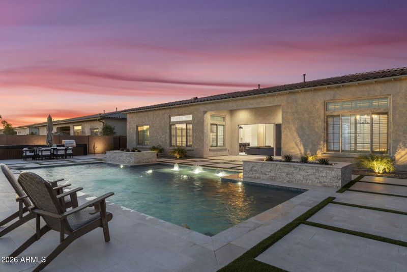 89-web-or-mls-DSC_9089