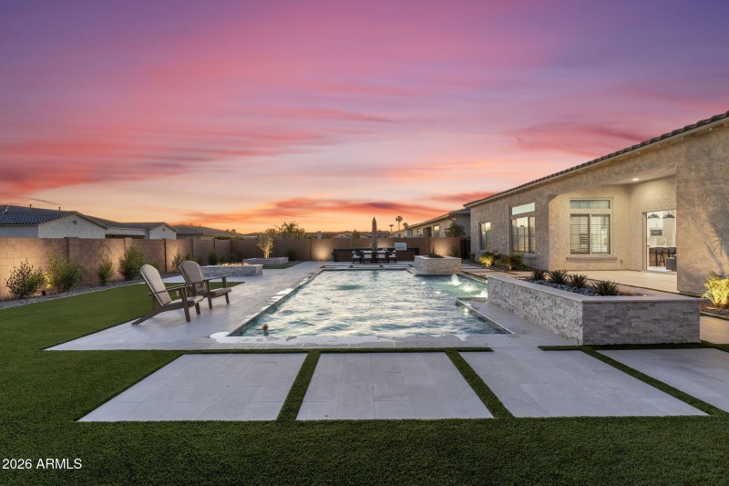 90-web-or-mls-DSC_9090