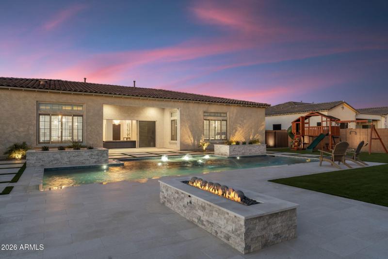 93-web-or-mls-DSC_9093