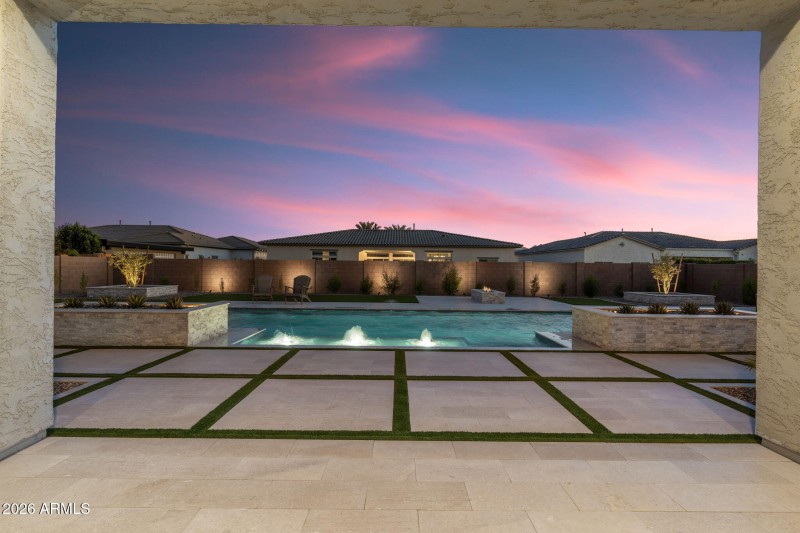 96-web-or-mls-DSC_9096