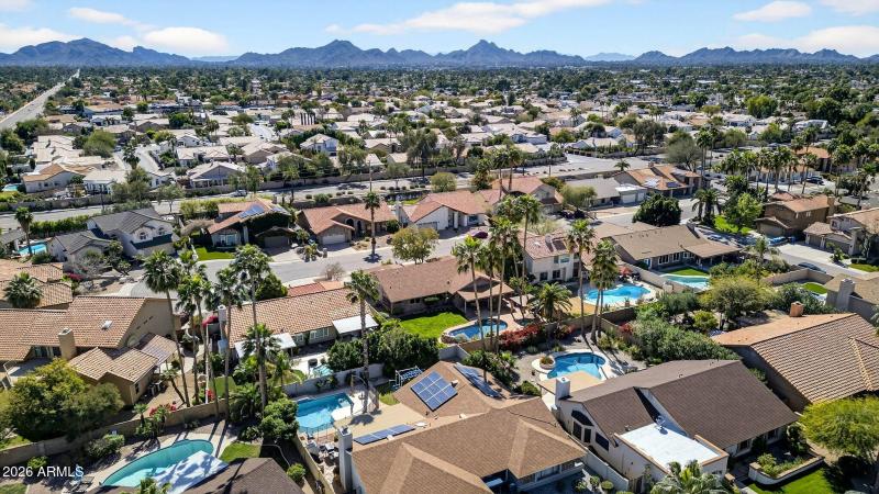 85-web-or-mls-22E Beck Ln