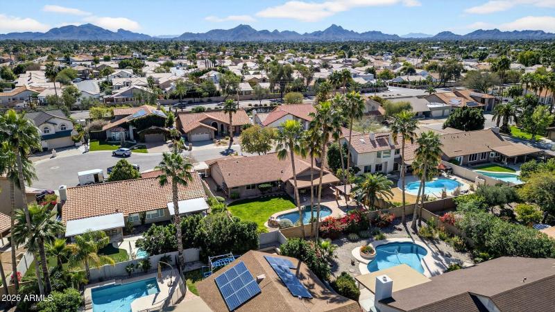 82-web-or-mls-26E Beck Ln