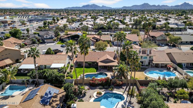 81-web-or-mls-25E Beck Ln