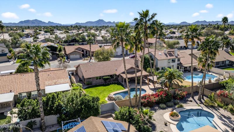 79-web-or-mls-27E Beck Ln