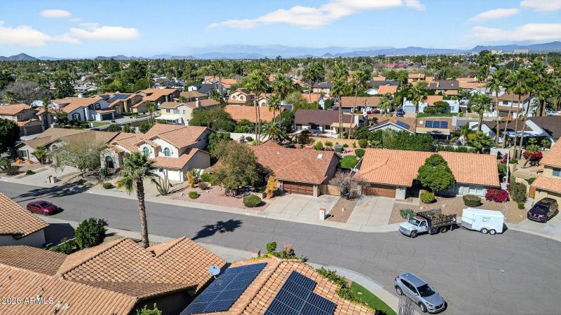 76-web-or-mls-36E Beck Ln