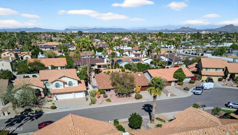 75-web-or-mls-19E Beck Ln