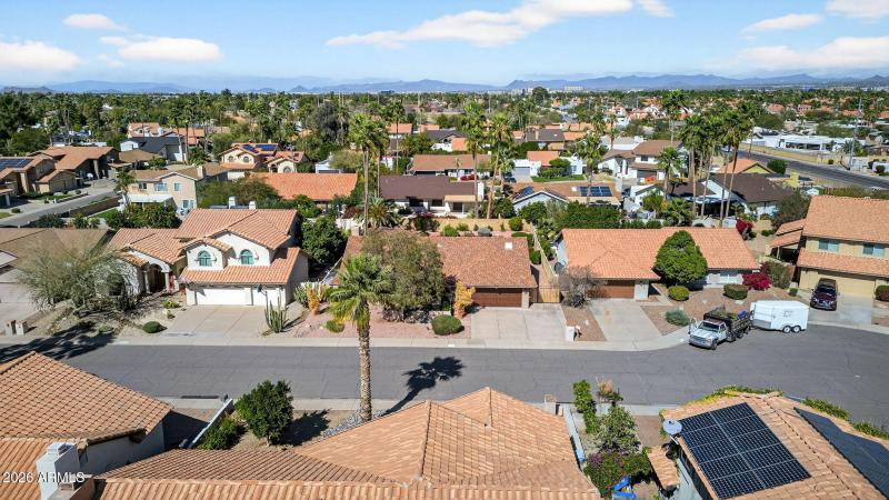 74-web-or-mls-37E Beck Ln