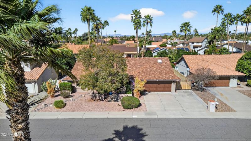 71-web-or-mls-34E Beck Ln