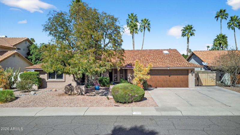 68-web-or-mls-30E Beck Ln