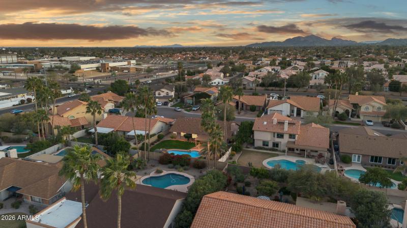 67-web-or-mls-09E Beck Ln