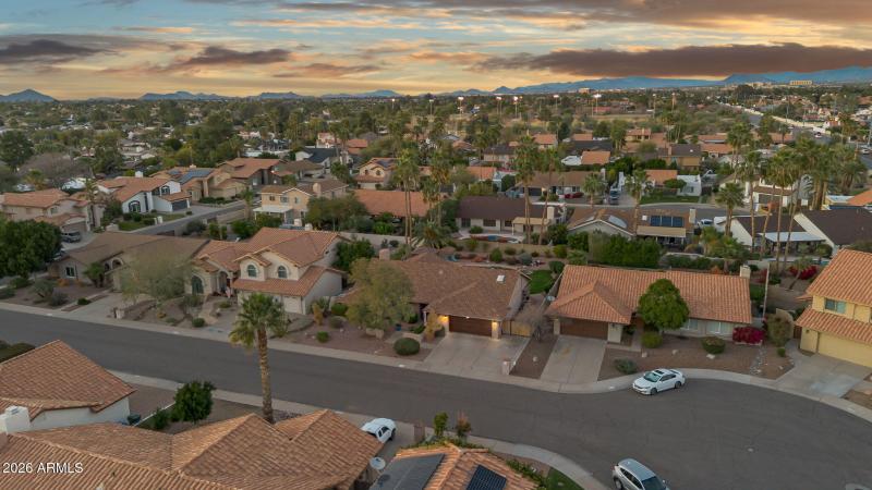 61-web-or-mls-06E Beck Ln