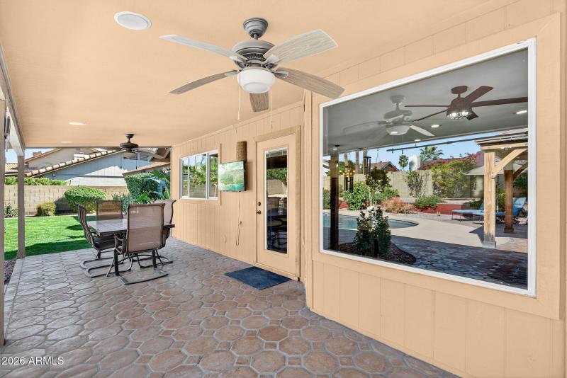 55-web-or-mls-72E Beck Ln