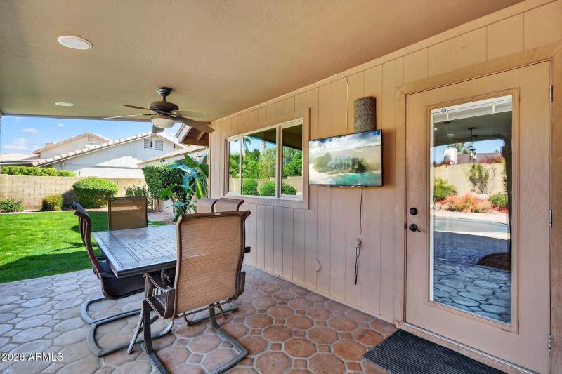 54-web-or-mls-73E Beck Ln