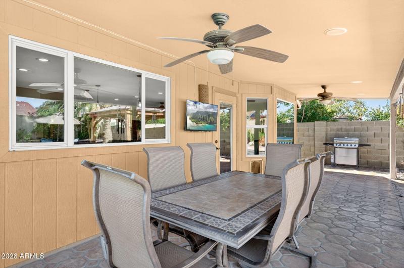 53-web-or-mls-74E Beck Ln