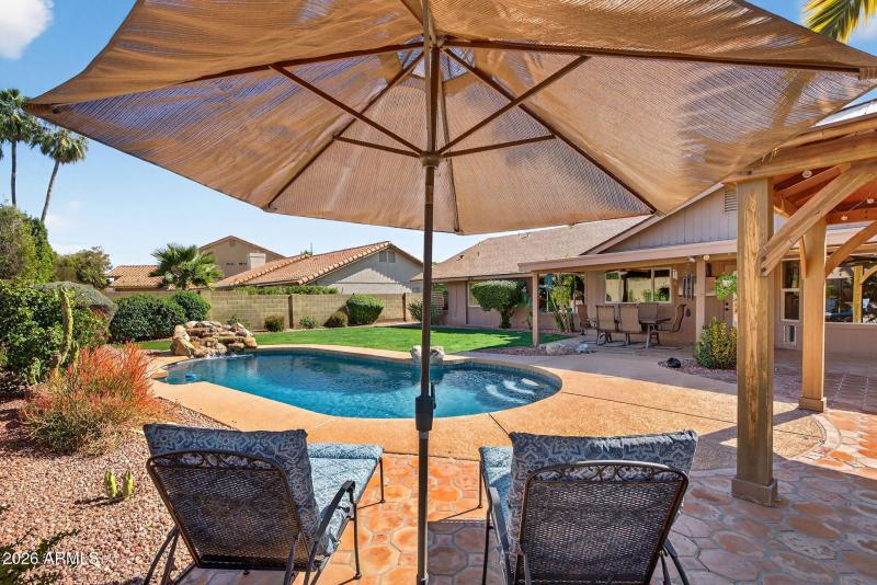 50-web-or-mls-77E Beck Ln