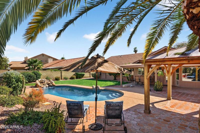 46-web-or-mls-78E Beck Ln