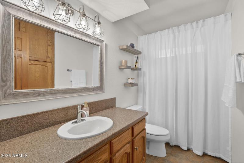 39-web-or-mls-42E Beck Ln