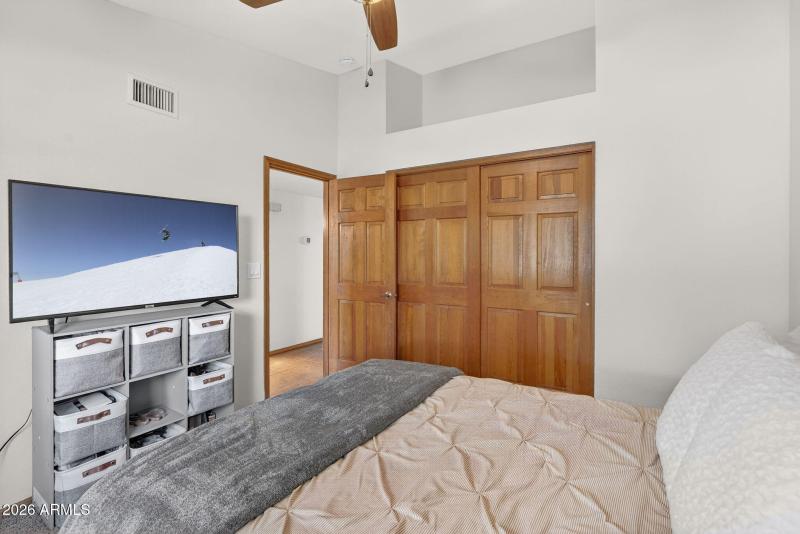 38-web-or-mls-41E Beck Ln