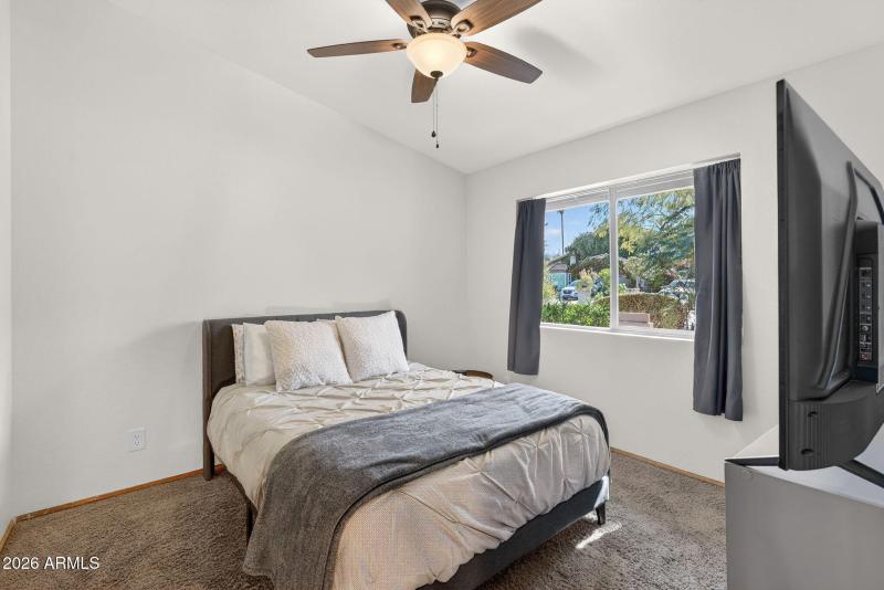 37-web-or-mls-40E Beck Ln