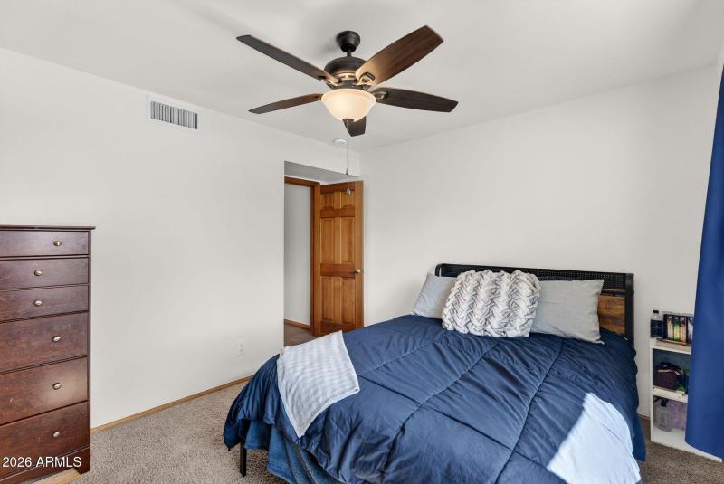 36-web-or-mls-39E Beck Ln