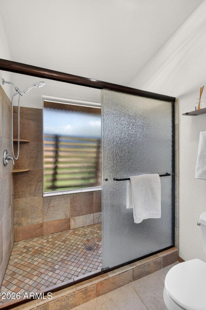 34-web-or-mls-51E Beck Ln