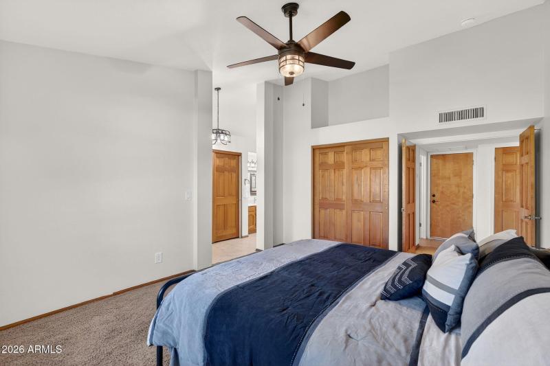 30-web-or-mls-50E Beck Ln