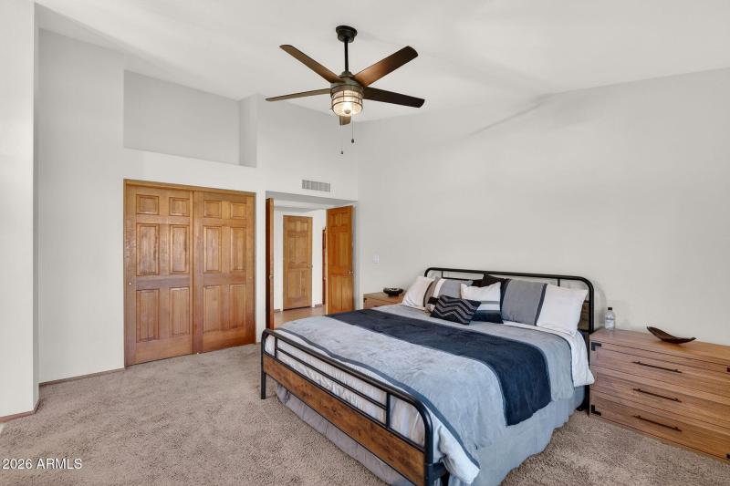 28-web-or-mls-48E Beck Ln