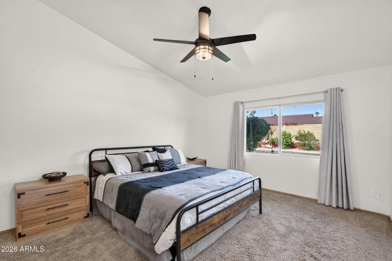 27-web-or-mls-49E Beck Ln