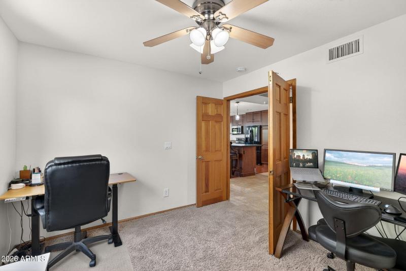 24-web-or-mls-45E Beck Ln