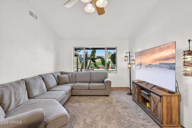 11-web-or-mls-59E Beck Ln