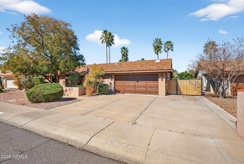 6-web-or-mls-85E Beck Ln