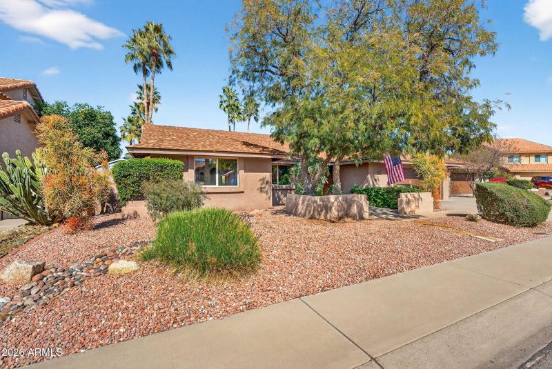 5-web-or-mls-86E Beck Ln