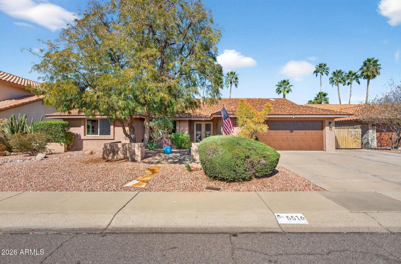 4-web-or-mls-84E Beck Ln