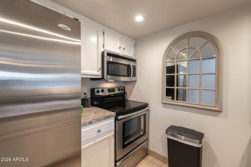 10-web-or-mls-7436-e-chaparral-rd-149b