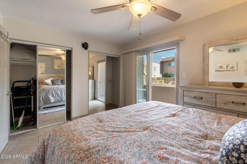 17-web-or-mls-7436-e-chaparral-rd-149b