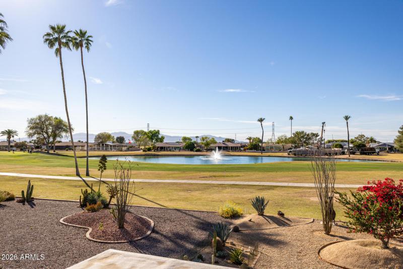 16022_Golf_Course_Lake_View