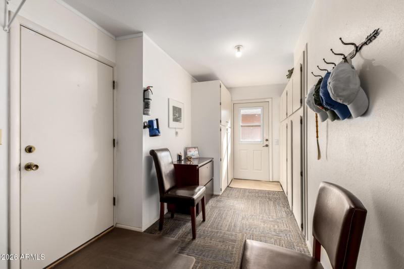 16022_Office_Multi_Use_Space