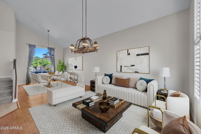 3108 E Wildwood Dr-9_VS