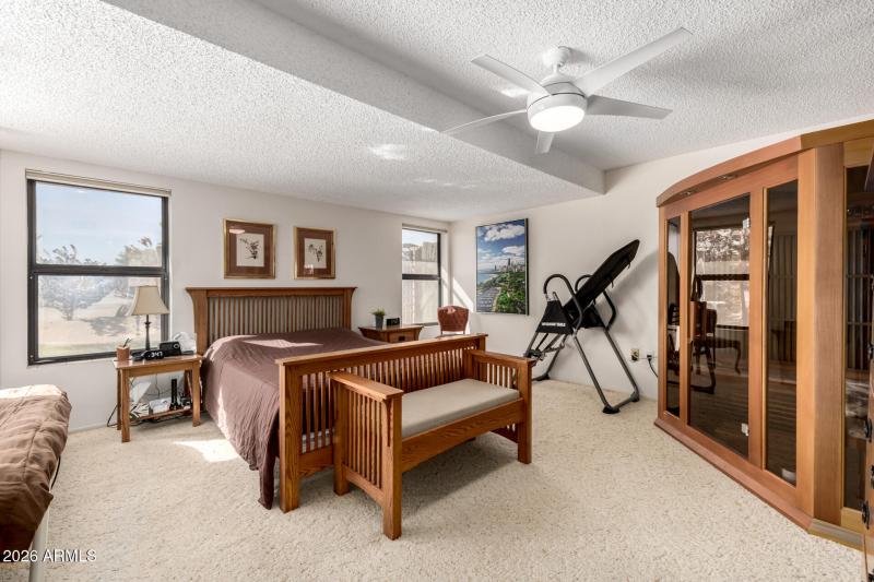 16022_Primary_Bedroom