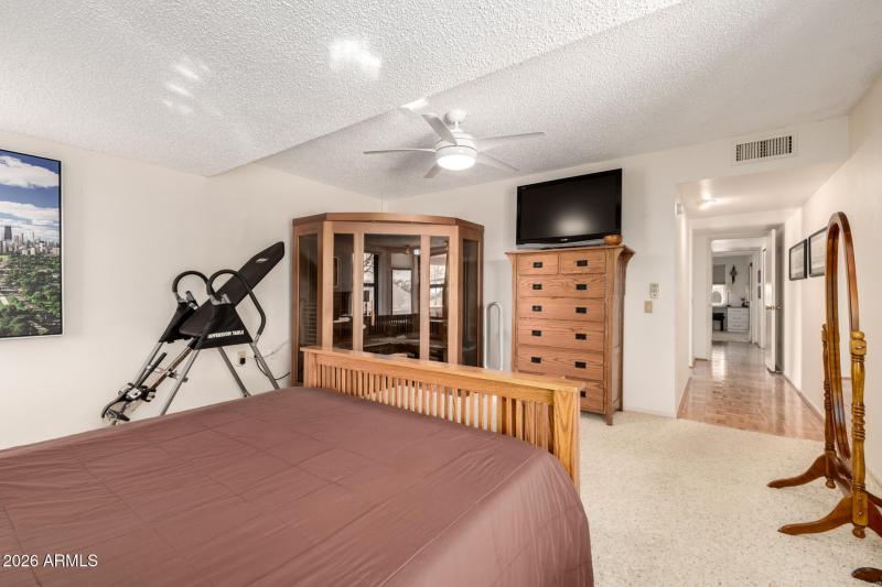 16022_Primary_Bedroom3