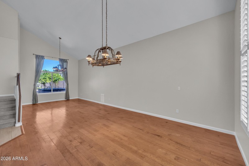 3108 E Wildwood Dr-9