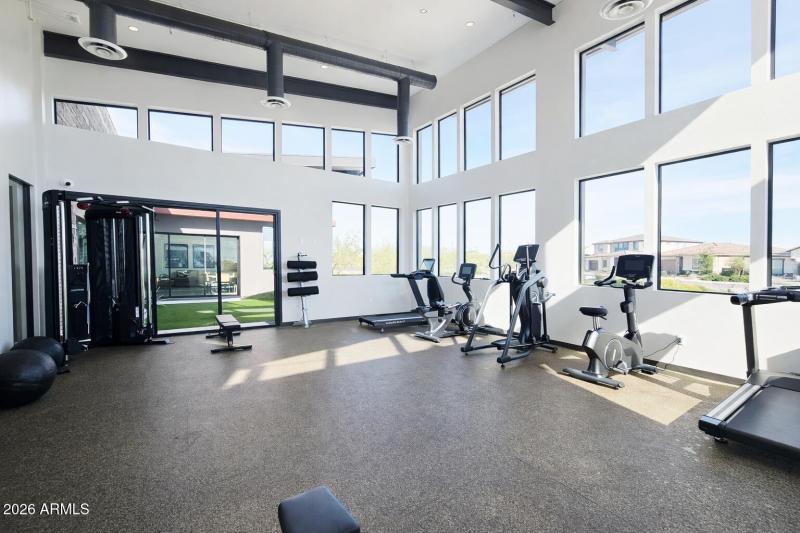 file_00000000c6ec71fda31087339c66cd15