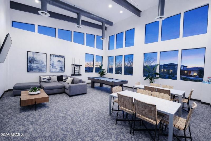 file_0000000071f471fd8a47f292dc3a6224 (1