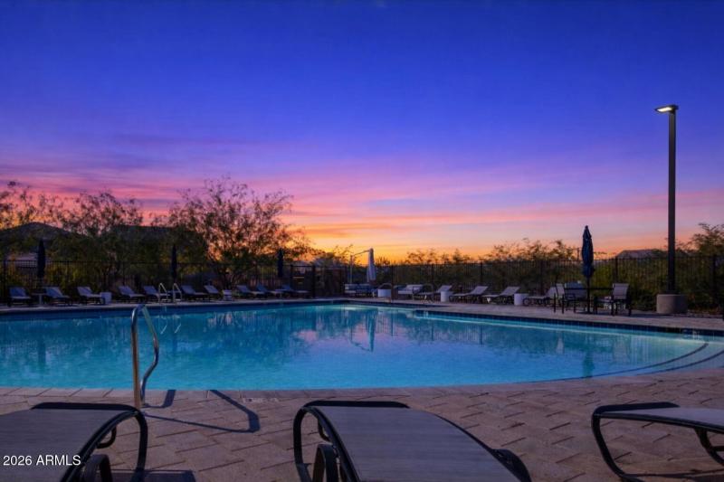 file_000000008c58722fa460158c5bac2081